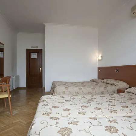Luis Xv Guest house 3*