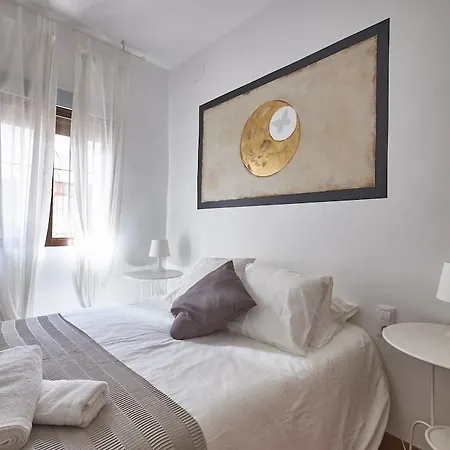 La Estrella Hotel Madrid