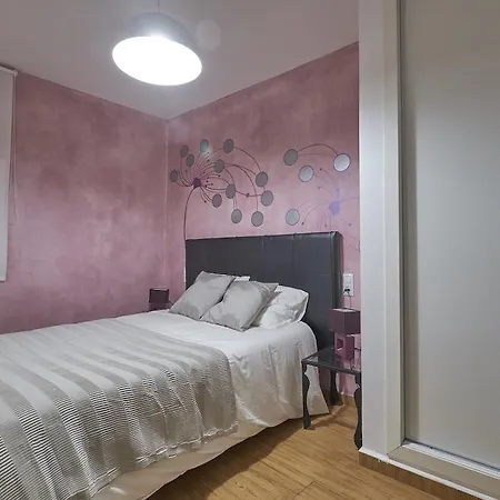 Hotel La Estrella
