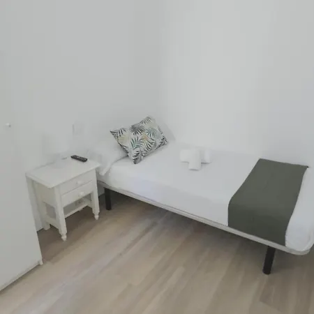 Estrella Guest house