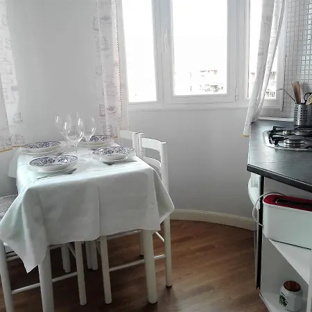 Apartment Apartamento Pinar De Chamartin Madrid