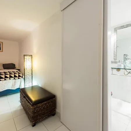 Appartement El Pasaje De Montesa *