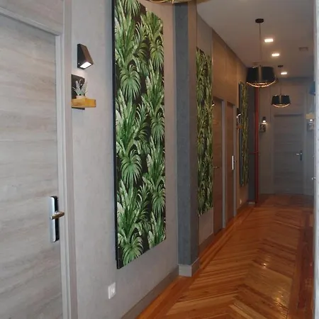 Avenida 2*