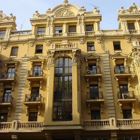 Avenida