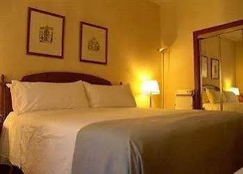 Libere Chamberi Apartament