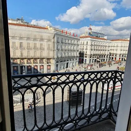 列斯科旅馆 招待所