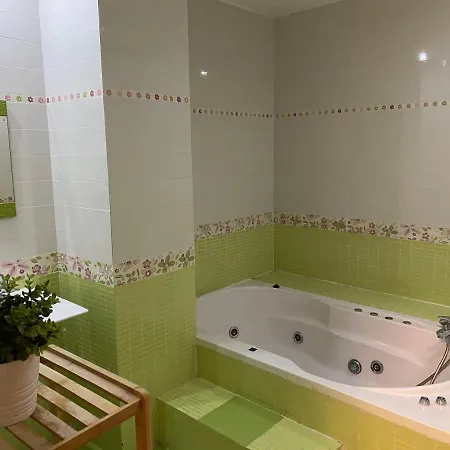 Guest house Perfect In The Center Of Madrid. Calle Fuencarral!! *