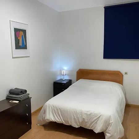 Guest house Perfect In The Center Of Madrid. Calle Fuencarral!!