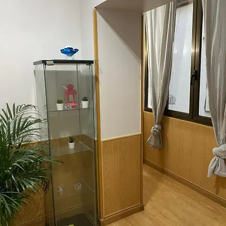 Guest house Perfect In The Center Of Madrid. Calle Fuencarral!! Madrid