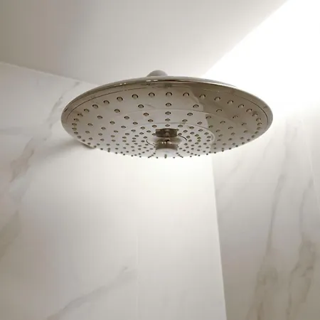 Apartment Royal