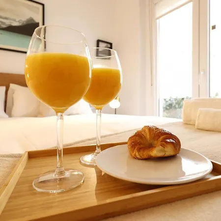 Apartment Royal