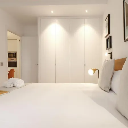 Apartment Royal *