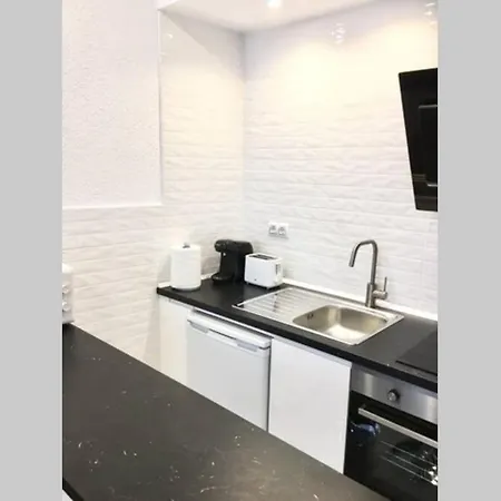 Estudio Estilo Nórdico *