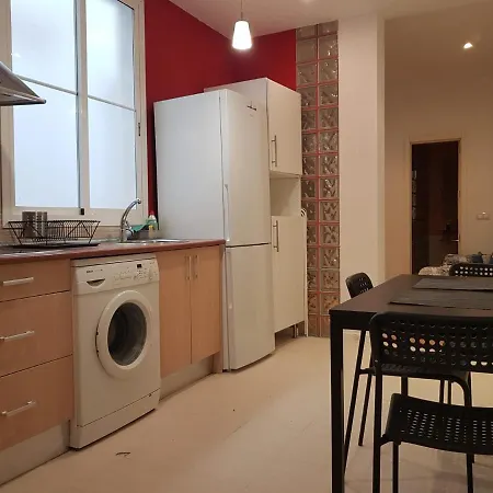 Estudios Cascorro Rastro