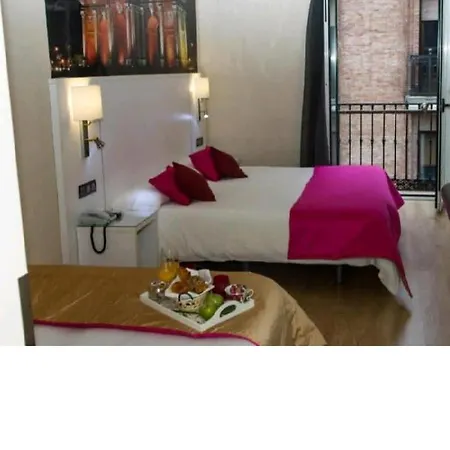 Ch Olmedo Maison d'hôtes 2*