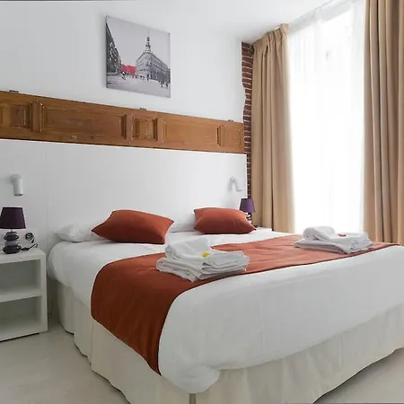 Royal Cruz 3*