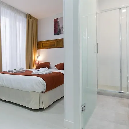 Royal Cruz 3*
