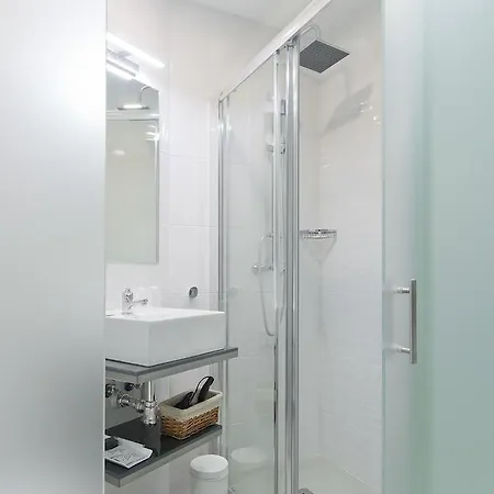 Royal Cruz Отель 3*