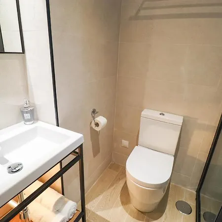 Cielo Aparthotel