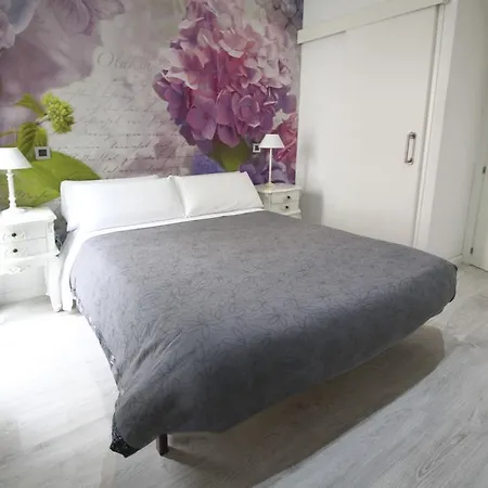 Foster 2* Madri