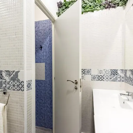 Social - Coliving & Coworking - * Madrid