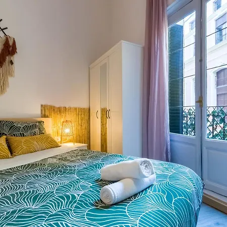 Hostel Social - Coliving & Coworking -
