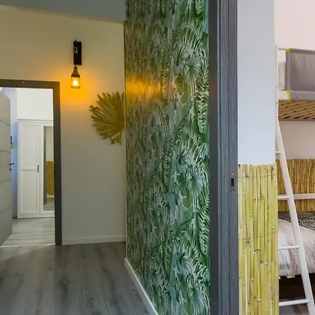Social - Coliving & Coworking - Hostel *