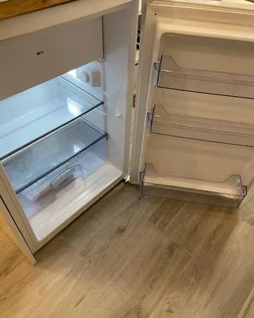 Appartamento Svf76 - Loft Malasana *