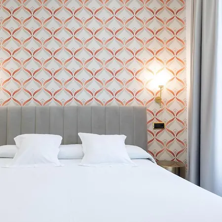 Oriente Gasthof 3*