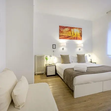 Hotel Neomagna 3*