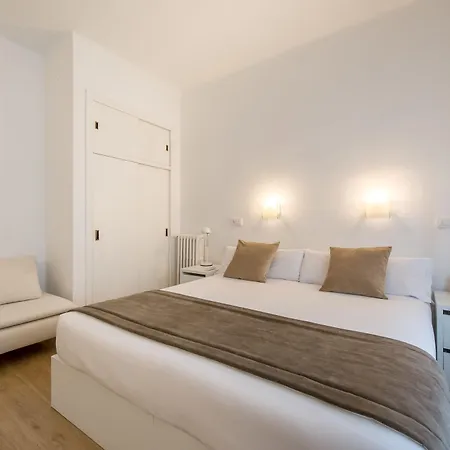 Neomagna Hotel 3*