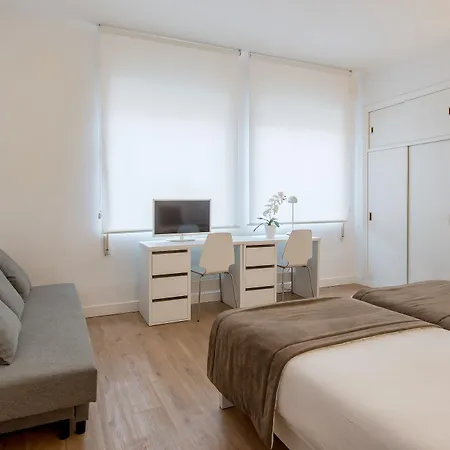 Neomagna Hotel