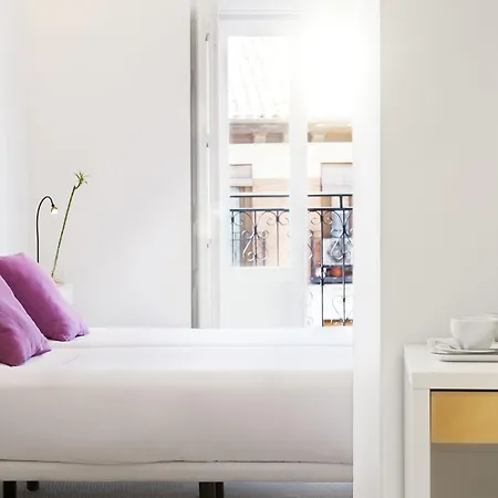 Hotel Artrip 2*