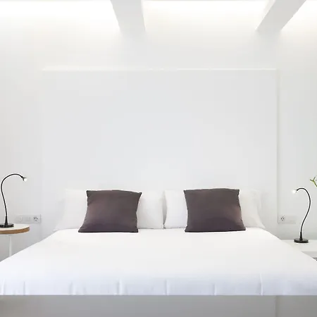 Hotel Artrip 2*