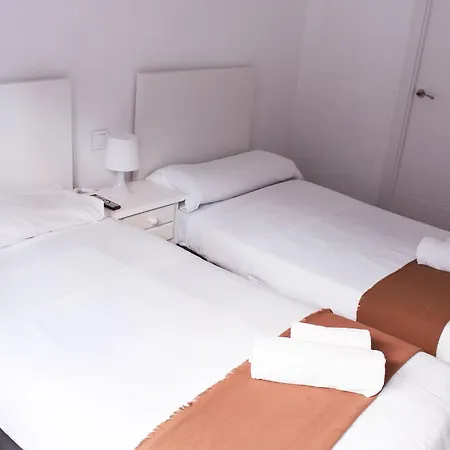 Guest house Estrella