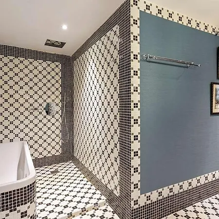 Room Mate Collection Alba, Madrid 마드리드