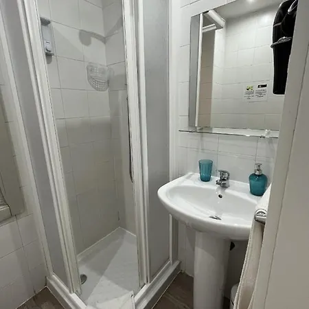 Гостевой дом El Hostall 2*