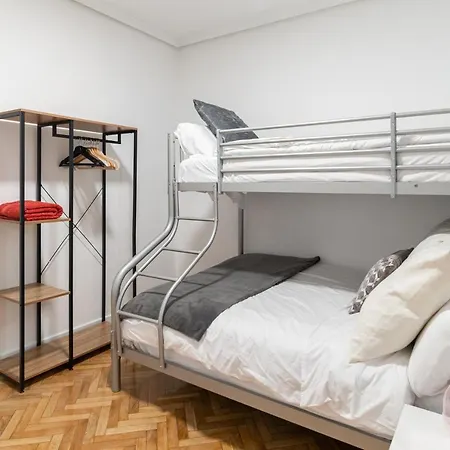 Apartamento Groups Art-pop, By Monaro*****