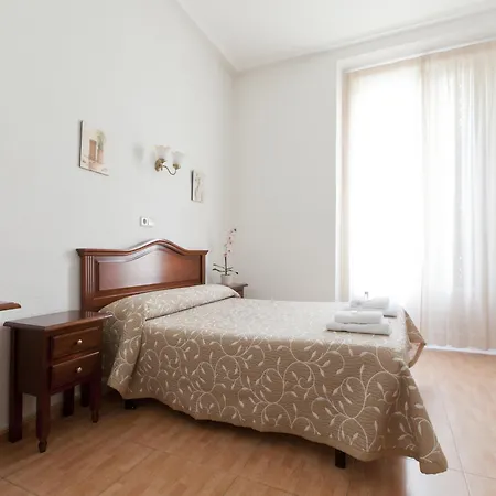 Condestable Gasthof 2*