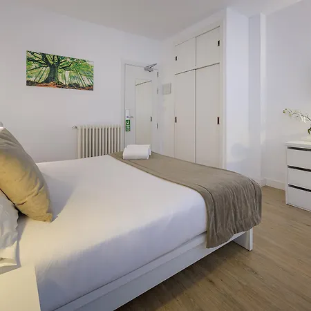 Hotel Neomagna
