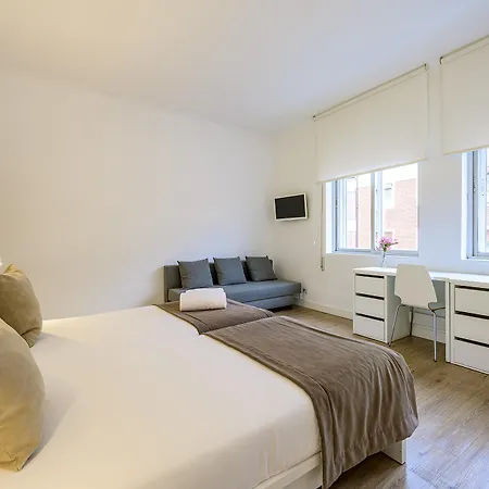 Neomagna Hotel 3*