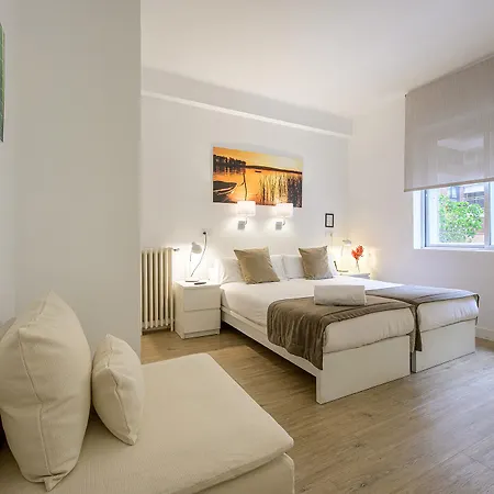 Neomagna Hotel 3*