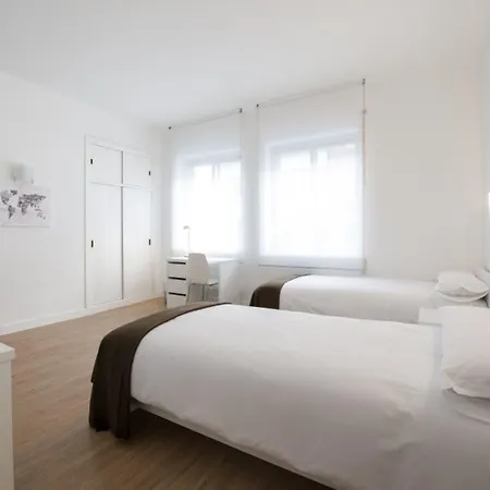 Neomagna Hotel 3*