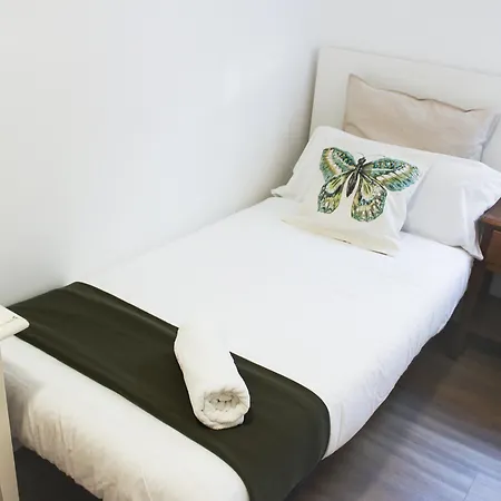Guest house Estrella