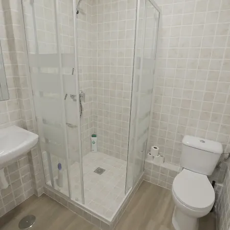 Estrella Guest house