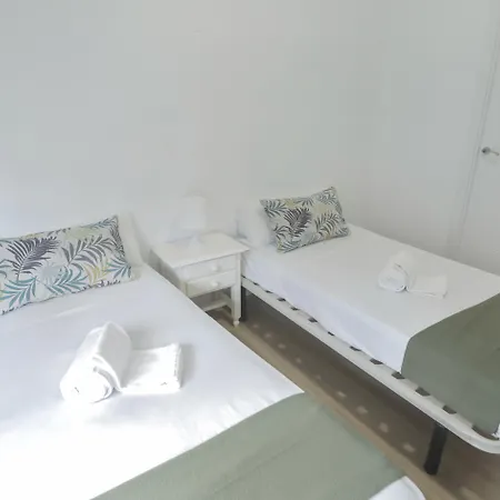 Guest house Estrella