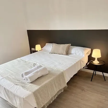 Casa De Huespedes Mi Lla
