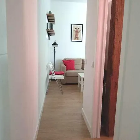 Centro Familiar Termporal *