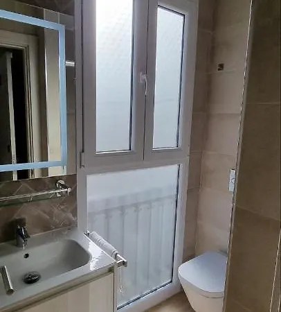 Ch La Petite Maison - Boutique -