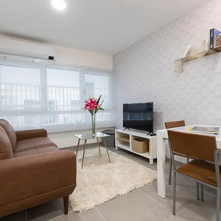 Apartment Dobo America *